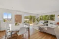 Property photo of 21/50 Araluen Drive Killcare NSW 2257