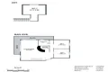Property photo of 21/50 Araluen Drive Killcare NSW 2257