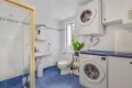 Property photo of 21/50 Araluen Drive Killcare NSW 2257