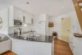 Property photo of 21/50 Araluen Drive Killcare NSW 2257