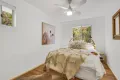 Property photo of 21/50 Araluen Drive Killcare NSW 2257