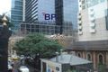 Property photo of 102/8 Exploration Lane Melbourne VIC 3000