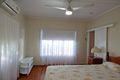 Property photo of 24 Hawthorne Street Dalby QLD 4405