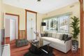 Property photo of 29 Elouera Avenue Buff Point NSW 2262