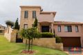 Property photo of 2/2 The Pass Dawesville WA 6211