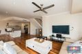 Property photo of 2/2 The Pass Dawesville WA 6211