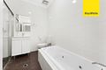 Property photo of 7-19 James Street Lidcombe NSW 2141