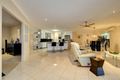 Property photo of 14 Serenity Drive Kalkie QLD 4670