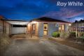 Property photo of 91 Betula Avenue Bundoora VIC 3083