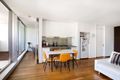 Property photo of 202/46-50 Burton Street Darlinghurst NSW 2010