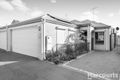 Property photo of 6/71-75 Tuckey Street Mandurah WA 6210