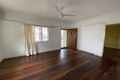 Property photo of 5 Blackstone Road Eastern Heights QLD 4305