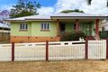 Property photo of 5 Blackstone Road Eastern Heights QLD 4305