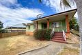 Property photo of 5 Blackstone Road Eastern Heights QLD 4305