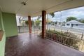 Property photo of 5 Blackstone Road Eastern Heights QLD 4305