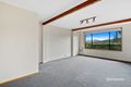 Property photo of 2/147 Cambridge Road Bellerive TAS 7018