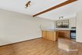 Property photo of 2/147 Cambridge Road Bellerive TAS 7018