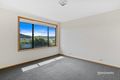 Property photo of 2/147 Cambridge Road Bellerive TAS 7018