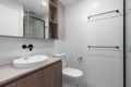 Property photo of 407/181 Sutherland Crescent Taylor ACT 2913