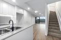 Property photo of 407/181 Sutherland Crescent Taylor ACT 2913