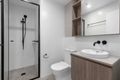 Property photo of 407/181 Sutherland Crescent Taylor ACT 2913
