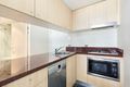 Property photo of 1006/1 Sergeants Lane St Leonards NSW 2065