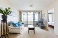 Property photo of 1006/1 Sergeants Lane St Leonards NSW 2065