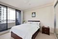 Property photo of 1006/1 Sergeants Lane St Leonards NSW 2065