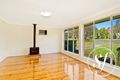 Property photo of 7 Sexton Avenue Castle Hill NSW 2154
