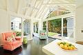 Property photo of 41 Forth Street Woollahra NSW 2025