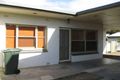 Property photo of 3/11 Myall Avenue Murray Bridge SA 5253