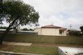 Property photo of 21 Hassell Street Ferryden Park SA 5010