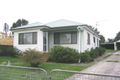 Property photo of 27 Anvil Street Greta NSW 2334
