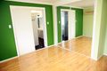 Property photo of 14 Howard Street Goodna QLD 4300
