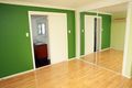 Property photo of 14 Howard Street Goodna QLD 4300