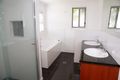 Property photo of 14 Howard Street Goodna QLD 4300