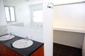 Property photo of 14 Howard Street Goodna QLD 4300