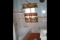Property photo of 24 Nichols Street Goulburn NSW 2580