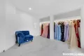 Property photo of 1 Parkside Walk Laverton VIC 3028