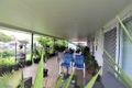 Property photo of 19 Tequesta Drive Beaudesert QLD 4285