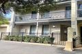 Property photo of 3 Corlette Street Cooks Hill NSW 2300