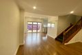 Property photo of 3 Corlette Street Cooks Hill NSW 2300