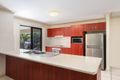 Property photo of 22/40 Tryon Street Upper Mount Gravatt QLD 4122