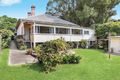 Property photo of 2 York Street Point Frederick NSW 2250