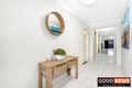 Property photo of 12 Sedgwick Road Wyndham Vale VIC 3024