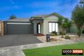 Property photo of 12 Sedgwick Road Wyndham Vale VIC 3024