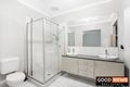 Property photo of 12 Sedgwick Road Wyndham Vale VIC 3024