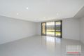 Property photo of 58 Waldeck Road Caversham WA 6055