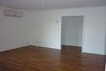 Property photo of 25 Thomas Street Baxter VIC 3911