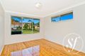 Property photo of 7 Sexton Avenue Castle Hill NSW 2154
